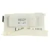 Image de Bosch module de puissance lave-vaisselle