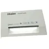 Image de Haier poignée de distributeur pour lave-linge