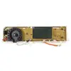 Image de Samsung carte de puissance lave-linge DC94-06480B