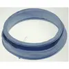 Image de Haier Joint de hublot lave-linge