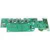 Image de Siemens module de commande pour lave-linge