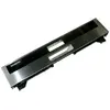 Image de Siemens Bandeau de commande lave-vaisselle