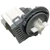 Image de Essentiel b Pompe de vidange lave-linge