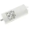 Image de Nilfisk Advance Condensateur 25UF