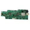 Image de Candy Module programmateur lave-vaisselle