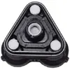 Image de Karcher TETE CULASSE DE CYLINDRE