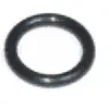 Image de Karcher Joint torique 10x2.2