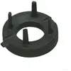 Image de Karcher Rondelle - Compatible plusieurs modèles