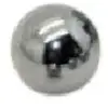 Image de Karcher Bille D=7 Metal