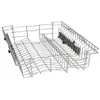 Image de Beko Panier supérieur lave-vaisselle 45 cm