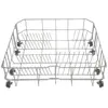 Image de Beko Panier inférieur lave-vaisselle