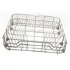 Image de Far panier inférieur lave-vaisselle