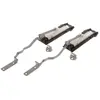 Image de Siemens charnière de porte lave-vaisselle