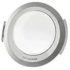 Image de Siemens hublot complet pour lave-linge