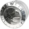 Image de Siemens tambour avec croisillon pour lave-linge