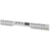 Image de Neff Module de commande lave-vaisselle