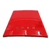 Image de Smeg Façade de porte pour lave-vaisselle ST2FABR2
