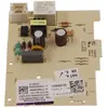 Image de Continental edison module de commande lave-vaisselle