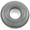 Image de Smeg douille de bras de lavage lave-vaisselle