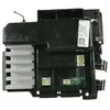 Image de Beko module de redressement moteur lave-linge