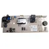 Image de Beko module de puissance lave-linge