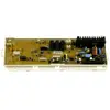 Image de Samsung module de puissance lave-linge