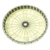 Image de Whirlpool rotor de lave-linge TM2-TM9