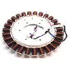 Image de Whirlpool Stator TM2 pour lave-linge