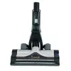 Image de Rowenta électrobrosse pour aspirateur RS-2230001098