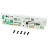 Image de Bosch module de commande pour sèche-linge