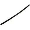 Image de Sharp Joint de bas de porte lave-vaisselle