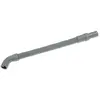Image de Samsung durite de vidange lave-vaisselle DD67-00080A