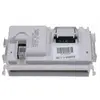 Image de Smeg Programmateur lave-vaisselle