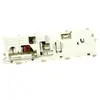 Image de Beko module de puissance lave-linge
