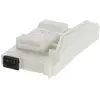 Image de Bosch module de puissance lave-vaisselle