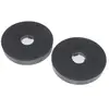 Image de Continental edison kit filtres charbon pour hotte