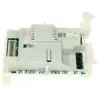 Image de Candy module de puissance lave-linge