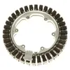 Image de Lg stator de lave-linge AJB76315004