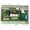 Image de Haier module de puissance lave-linge