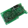 Image de Haier module de commande lave-linge
