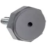 Image de Siemens Pied de lave-linge