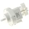 Image de Haier pressostat pour lave-linge