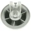 Image de Beko roulette de panier inférieur lave-vaisselle