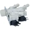 Image de Lg électrovanne 3 voies lave-linge