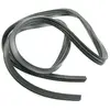 Image de Far Joint de tour de porte lave-vaisselle