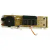 Image de Samsung module principal pour lave-linge