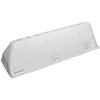 Image de Indesit aube de tambour lave-linge