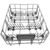 Image de Beko panier inférieur lave-vaisselle