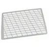 Image de Whirlpool Filtre pour sèche-linge
