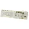 Image de Bosch module de puissance lave-linge